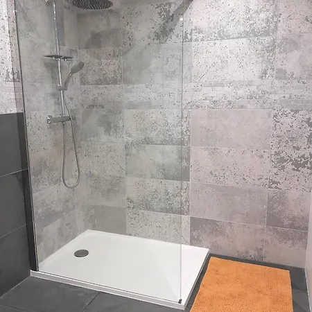 Maison Callonguet * Flamarens