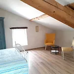 Maison Callonguet Bed & Breakfast *
