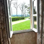 Maison Callonguet *
