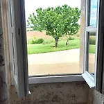 Maison Callonguet Bed & Breakfast Flamarens