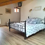 Maison Callonguet
