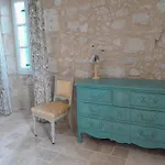 Bed & Breakfast Maison Callonguet *